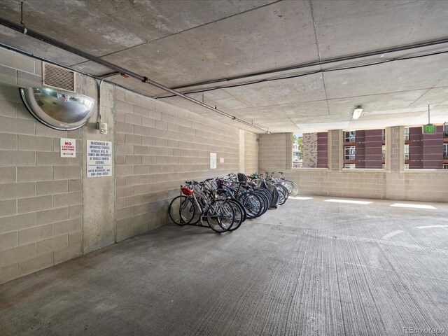 975 N Lincoln St Unit 3H, Denver, CO 80203 - photo 49