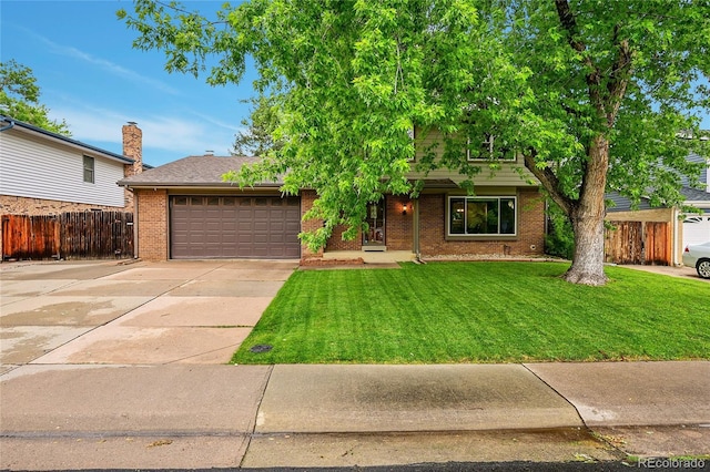 12844 Columbine Cir, Thornton, CO 80241 - photo 1