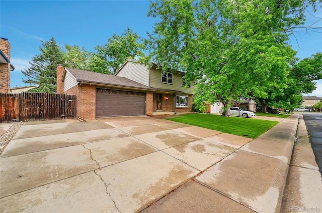 12844 Columbine Cir, Thornton, CO 80241 - photo 2