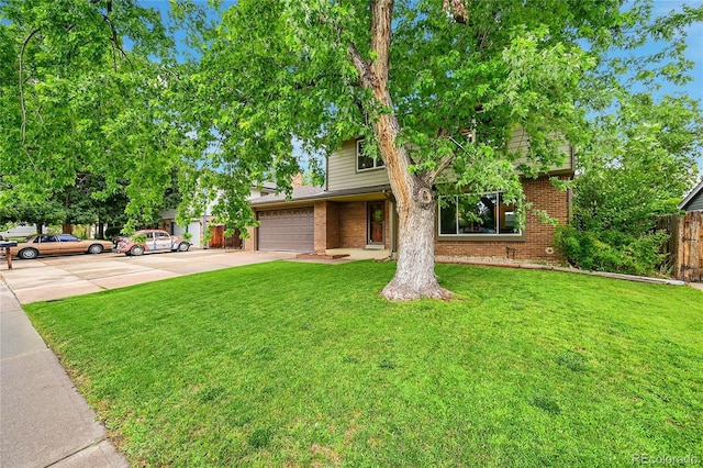 12844 Columbine Cir, Thornton, CO 80241 - photo 3