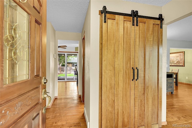 12844 Columbine Cir, Thornton, CO 80241 - photo 5