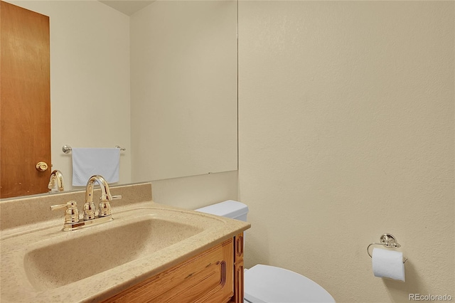 12844 Columbine Cir, Thornton, CO 80241 - photo 6