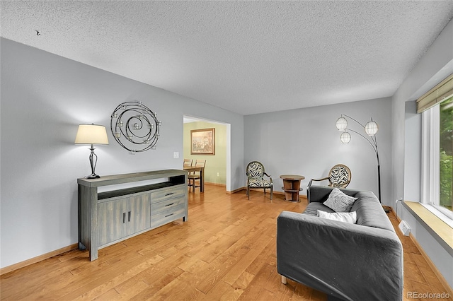 12844 Columbine Cir, Thornton, CO 80241 - photo 7