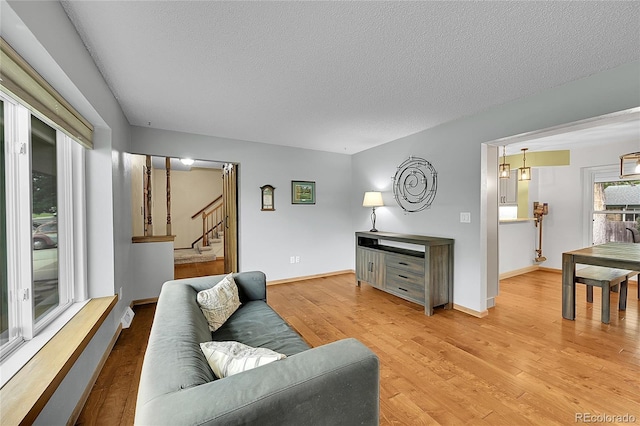 12844 Columbine Cir, Thornton, CO 80241 - photo 8