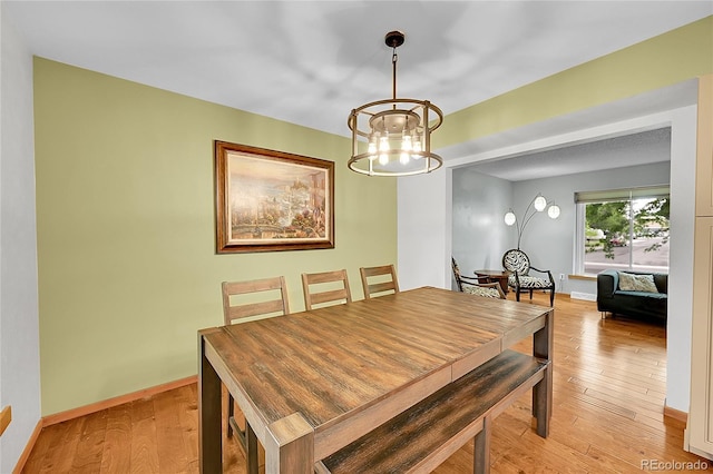 12844 Columbine Cir, Thornton, CO 80241 - photo 11