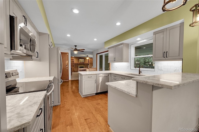 12844 Columbine Cir, Thornton, CO 80241 - photo 12