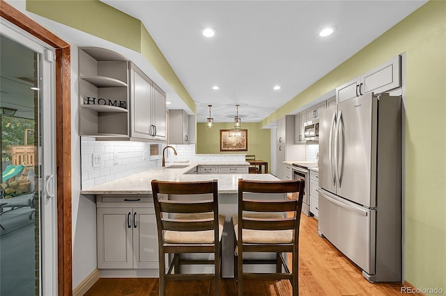 12844 Columbine Cir, Thornton, CO 80241 - photo 13