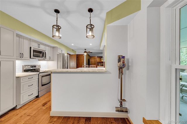 12844 Columbine Cir, Thornton, CO 80241 - photo 14