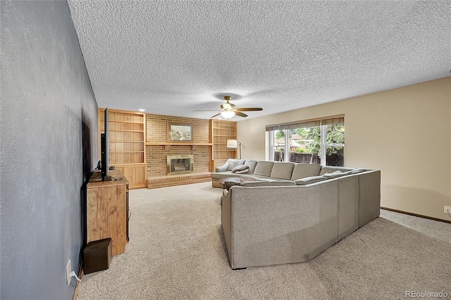 12844 Columbine Cir, Thornton, CO 80241 - photo 15
