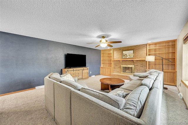 12844 Columbine Cir, Thornton, CO 80241 - photo 16