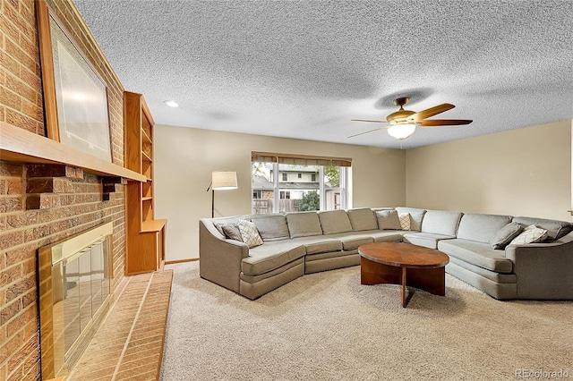 12844 Columbine Cir, Thornton, CO 80241 - photo 17