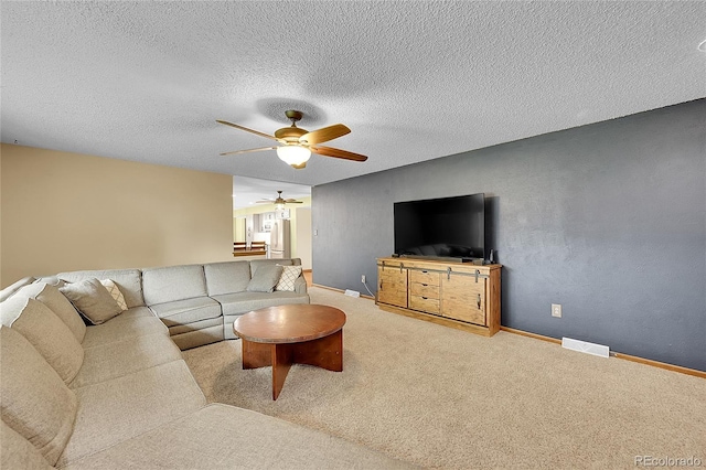 12844 Columbine Cir, Thornton, CO 80241 - photo 18