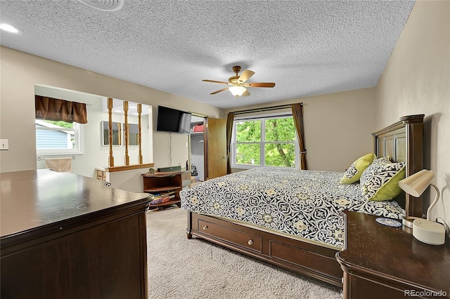 12844 Columbine Cir, Thornton, CO 80241 - photo 19