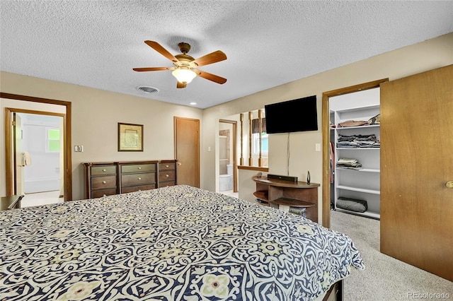 12844 Columbine Cir, Thornton, CO 80241 - photo 20