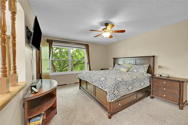 12844 Columbine Cir, Thornton, CO 80241 - photo 21
