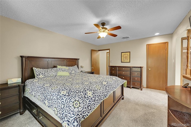 12844 Columbine Cir, Thornton, CO 80241 - photo 22