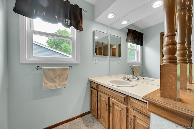 12844 Columbine Cir, Thornton, CO 80241 - photo 23