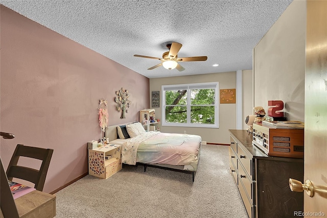 12844 Columbine Cir, Thornton, CO 80241 - photo 24