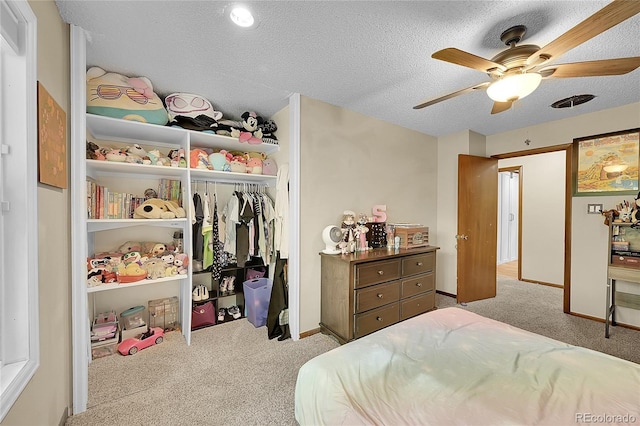 12844 Columbine Cir, Thornton, CO 80241 - photo 25