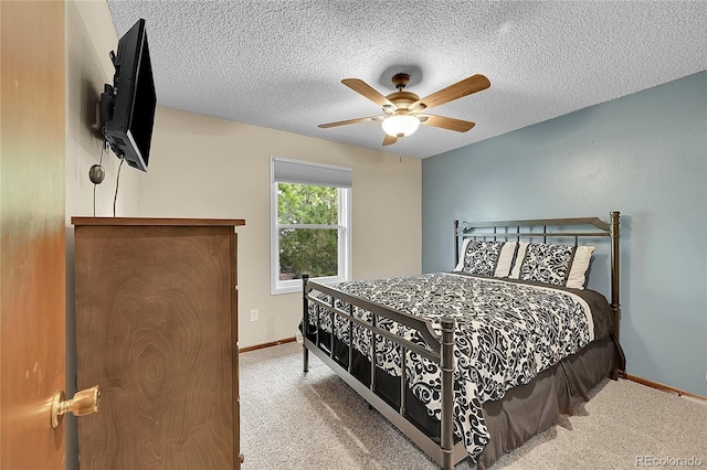 12844 Columbine Cir, Thornton, CO 80241 - photo 26
