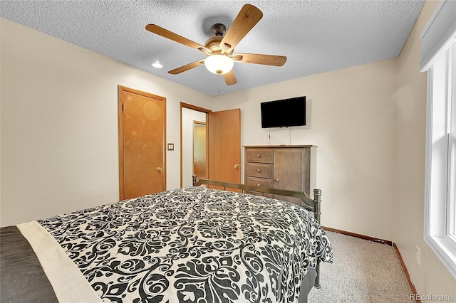 12844 Columbine Cir, Thornton, CO 80241 - photo 27