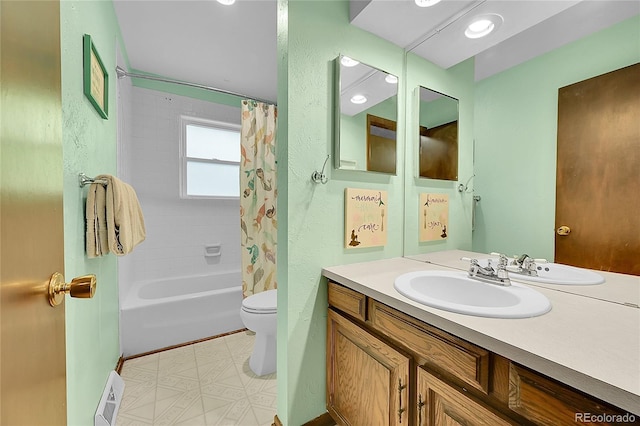 12844 Columbine Cir, Thornton, CO 80241 - photo 28