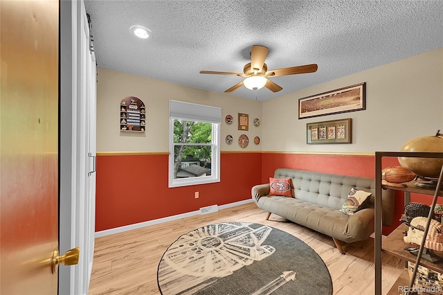 12844 Columbine Cir, Thornton, CO 80241 - photo 29