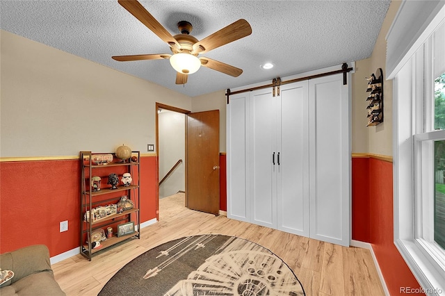 12844 Columbine Cir, Thornton, CO 80241 - photo 30