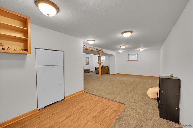 12844 Columbine Cir, Thornton, CO 80241 - photo 31