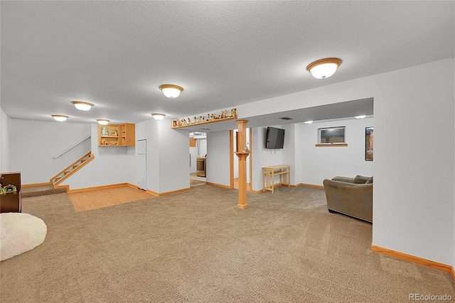 12844 Columbine Cir, Thornton, CO 80241 - photo 32