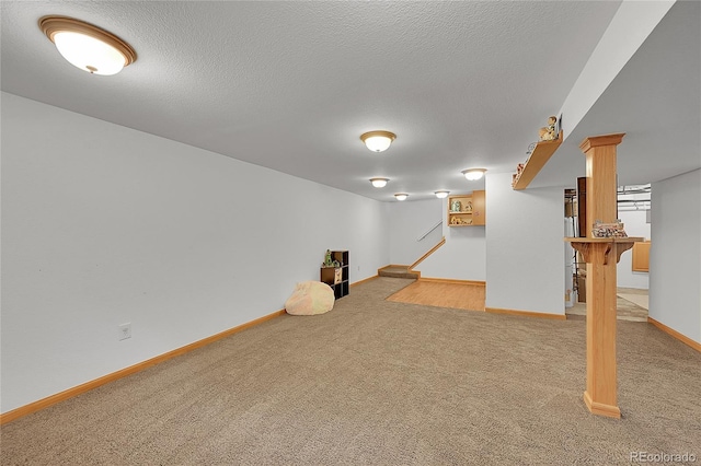 12844 Columbine Cir, Thornton, CO 80241 - photo 33