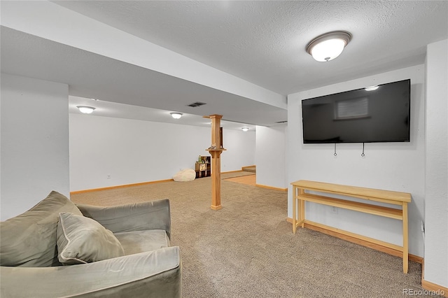 12844 Columbine Cir, Thornton, CO 80241 - photo 34
