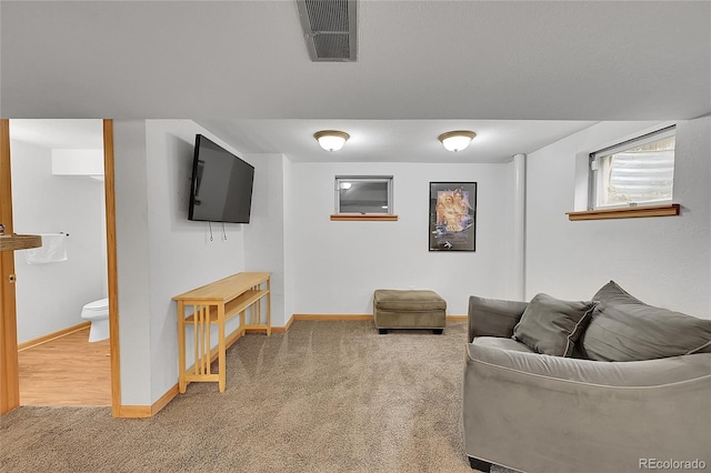 12844 Columbine Cir, Thornton, CO 80241 - photo 35