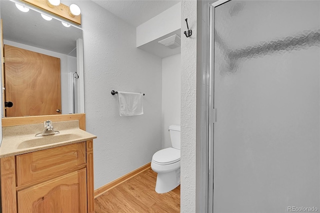 12844 Columbine Cir, Thornton, CO 80241 - photo 36