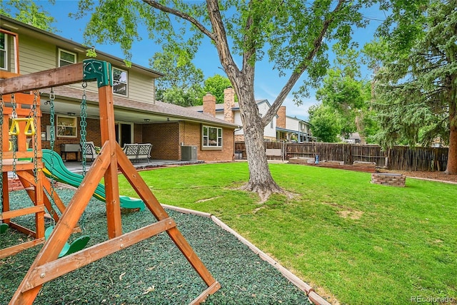 12844 Columbine Cir, Thornton, CO 80241 - photo 39