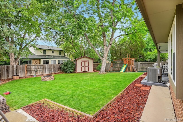 12844 Columbine Cir, Thornton, CO 80241 - photo 40
