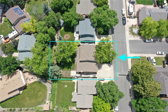 12844 Columbine Cir, Thornton, CO 80241 - photo 42