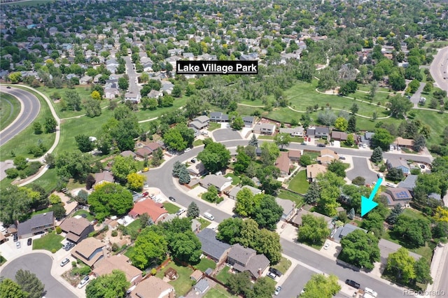 12844 Columbine Cir, Thornton, CO 80241 - photo 43