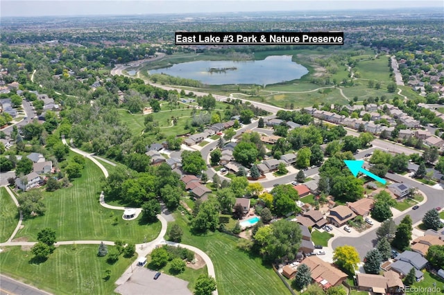 12844 Columbine Cir, Thornton, CO 80241 - photo 44