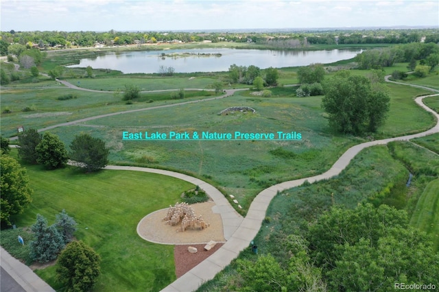 12844 Columbine Cir, Thornton, CO 80241 - photo 49