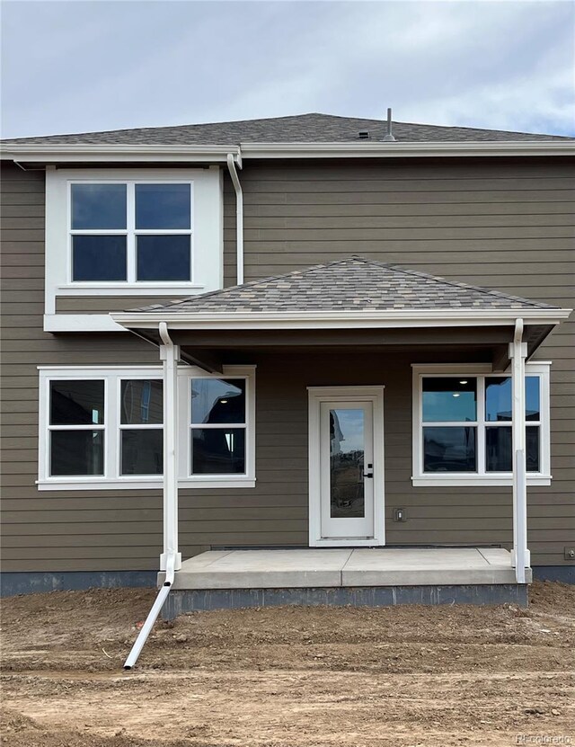 3172 Conquest St, Fort Collins, CO 80524 - photo 2