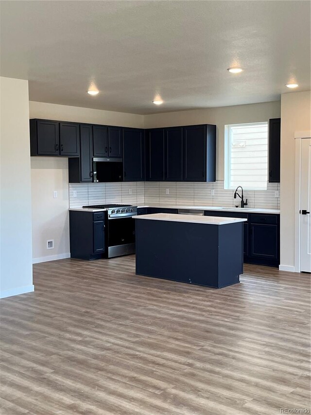 3172 Conquest St, Fort Collins, CO 80524 - photo 4