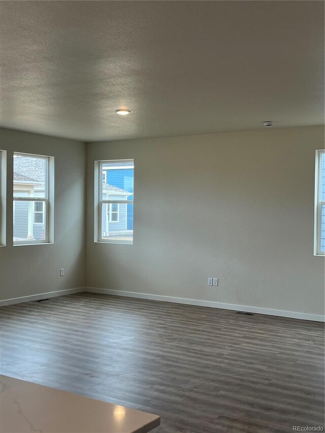 3172 Conquest St, Fort Collins, CO 80524 - photo 5