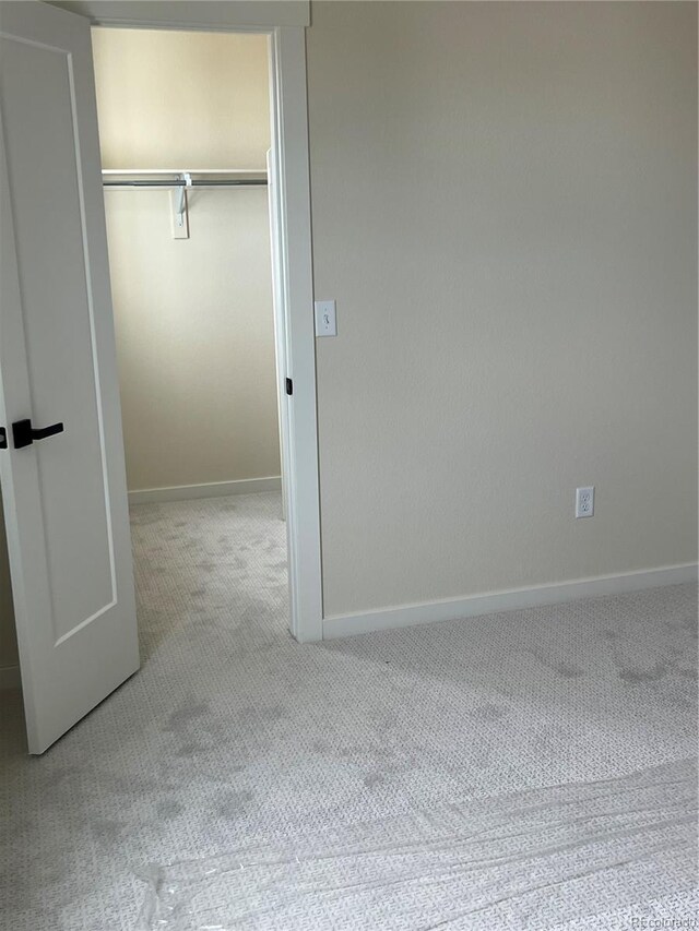 3172 Conquest St, Fort Collins, CO 80524 - photo 7