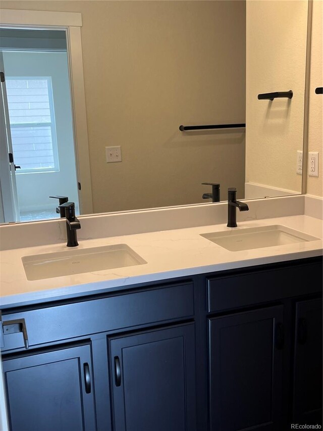 3172 Conquest St, Fort Collins, CO 80524 - photo 8