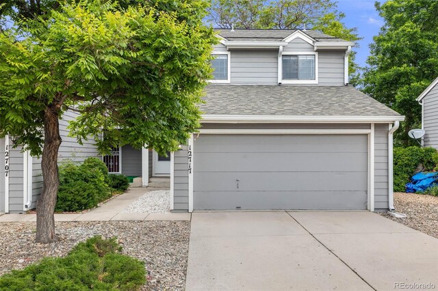 12717 E Cornell Ave, Aurora, CO 80014 - photo 2