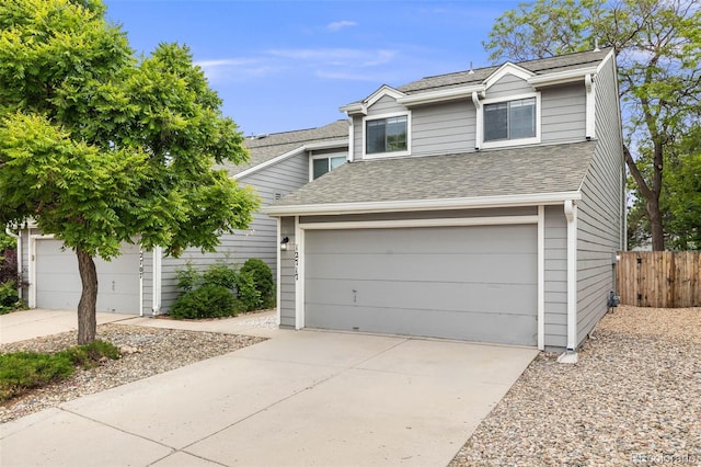 12717 E Cornell Ave, Aurora, CO 80014 - photo 3