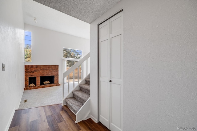 12717 E Cornell Ave, Aurora, CO 80014 - photo 5