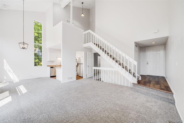 12717 E Cornell Ave, Aurora, CO 80014 - photo 6