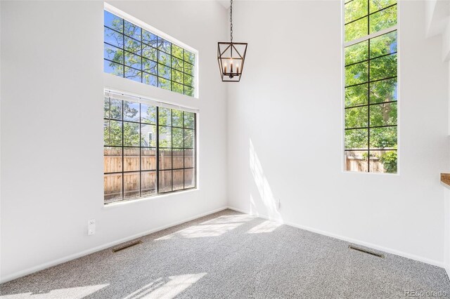 12717 E Cornell Ave, Aurora, CO 80014 - photo 7